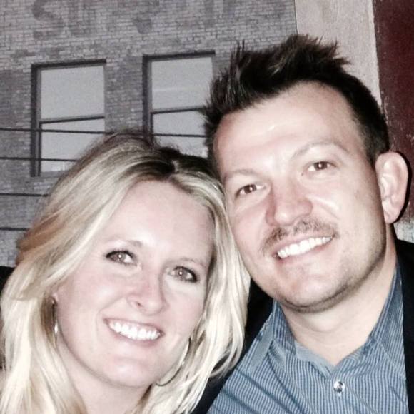 Meet your Posher, Kyle - Picture 1 of 1